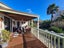 15 Driving Creek Road, Coromandel, Coromandel - Carousel 16