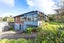 1/4 Elizabeth Place, Mairangi Bay, Auckland - Carousel 1
