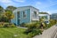 30 Eaves Bush Parade, Orewa, Orewa - Carousel 25