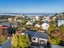 16A Albert Street, Saint Clair, Dunedin - Carousel 2