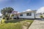 94 Omapere Street, Whitby, Porirua - Carousel 19