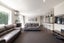 81 Jarrett Terrace, Leamington, Cambridge - Carousel 4
