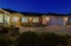 25 Oakridge Way, Northpark, Auckland - Carousel 19