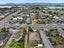 131A Fraser Street, Tauranga South, Tauranga - Carousel 9