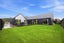 728 Selwyn Road, Rolleston, Rolleston - Carousel 24