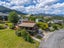 42A Alpine Avenue, Hanmer Springs, Hanmer Springs - Carousel 23
