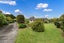 967 State Highway 14, Maungatapere, Maungatapere - Carousel 40