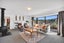 33 Konini Street, Nelson South, Nelson - Carousel 6