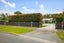 12 Trigg Road, Huapai, Kumeu - Carousel 35