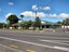 30 Pukemarino Road, Waimauku, Waimauku - Carousel 32