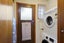 36 Kinross Street, Hei Hei, Christchurch - Carousel 8