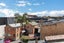 303/70 Ponsonby Road, Ponsonby, Auckland - Carousel 4