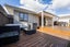 1/20 Bunnythorpe Road, Papakura, Papakura - Carousel 16