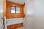 2/613A Glenfield Road, Tōtara Vale, Auckland - Carousel 18