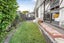 29A Winter Street, Fairfield, Hamilton - Carousel 16