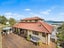 16A Dudley Road, Lyttelton, Lyttelton - Carousel 35