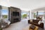 1/60 Penzance Road, Mairangi Bay, Auckland - Carousel 5