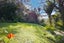 1135 Scenic Drive North, Swanson, Auckland - Carousel 27