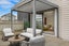 30 Tyler Davies Drive, Red Beach, Red Beach - Carousel 9