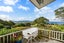 11 Davidson Avenue, Whangarei - Carousel 37