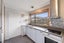 20 Skerten Avenue, Hornby, Christchurch - Carousel 8