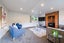 91 Martin Road, Fairfield, Dunedin - Carousel 12