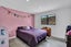 749 Upper Pitone Road, Pitone, New Plymouth - Carousel 12