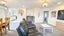 183 Vigor Brown Street, Napier South, Napier - Carousel 23
