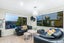 12 Bosun Terrace, Whitby, Porirua - Carousel 12