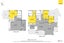 168 Shaw Road, Oratia, Auckland - Carousel 32