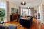 57 Bolton Street, Kelburn, Wellington - Carousel 3