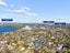 2/3 Quebec Road, Milford, Auckland - Carousel 18