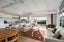 38 Oregon Drive, Rainbow Point, Taupo - Carousel 4