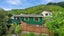 105 Hazlewood Avenue, Karori, Wellington - Carousel 1