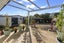 62 Wallace Rd, Mangere Bridge, Manukau City, Auckland - Carousel 19