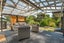40 Whakarite Road, Ostend, Waiheke Island - Carousel 17