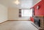 15 Waterloo Crescent, Hokowhitu, Palmerston North - Carousel 3