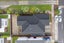 35 Greenfinch Road, Hobsonville, Auckland - Carousel 41