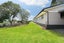 Lot 1/39 Great South Road, Ohaupo, Waipa, Waikato - Carousel 15