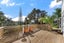 393 Wairau Road, Glenfield, Auckland - Carousel 15