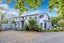 35 Taplin Road, Matangi, Hamilton - Carousel 5