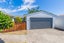 33 Rosewood Place, Paraparaumu, Paraparaumu - Carousel 19