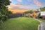 4037A Great North Road, Glen Eden, Auckland - Carousel 18