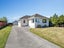 64 Joy Street, Shirley, Christchurch - Carousel 2