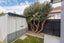 77B Guy Avenue, Takaro, Palmerston North - Carousel 25