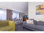 31A Wai-Iti Road, Maori Hill, Timaru - Carousel 7