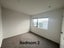 723B Massey Road, Mangere, Manukau City, Auckland - Carousel 14