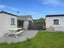 104 Mill Road, Waimate, Waimate - Carousel 16