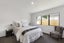 54B Myers Road, Manurewa East, Auckland - Carousel 8