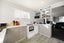 1B Greensboro Street, Hamilton East, Hamilton - Carousel 3